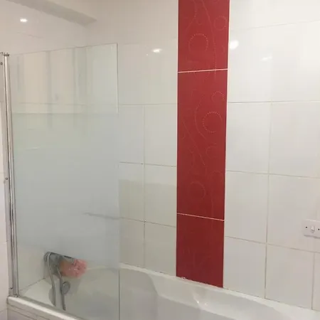 Apartment Cyprus 2.0